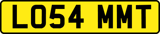 LO54MMT