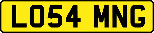 LO54MNG