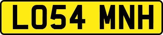 LO54MNH