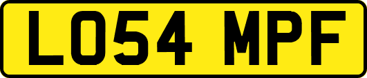 LO54MPF