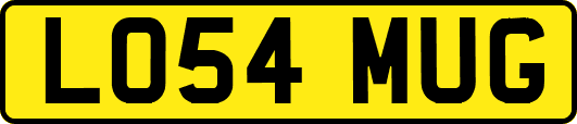 LO54MUG