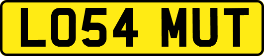 LO54MUT