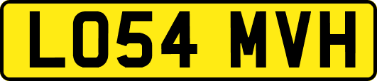 LO54MVH