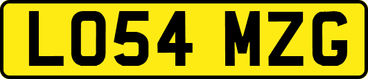 LO54MZG