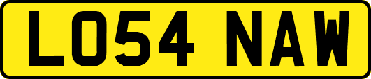 LO54NAW