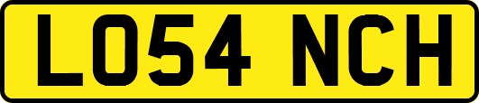 LO54NCH