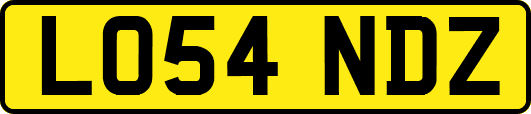 LO54NDZ