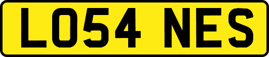 LO54NES