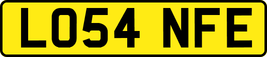 LO54NFE