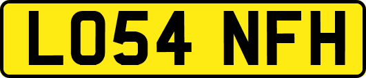 LO54NFH