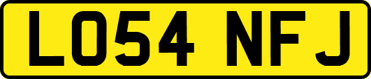 LO54NFJ