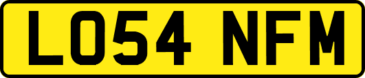 LO54NFM