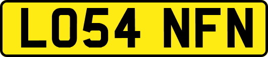 LO54NFN