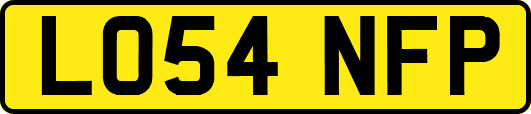 LO54NFP