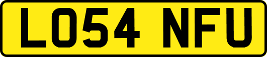 LO54NFU