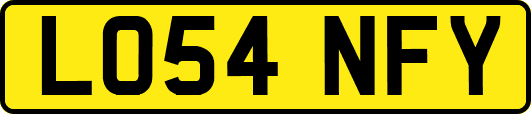 LO54NFY