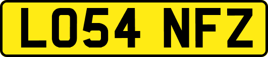 LO54NFZ