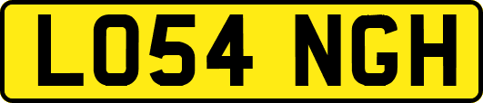 LO54NGH