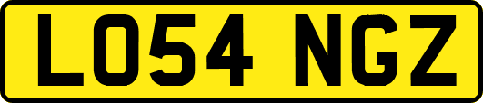 LO54NGZ