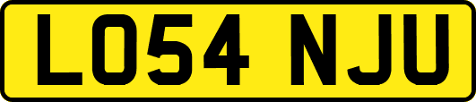 LO54NJU