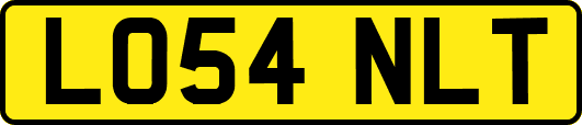 LO54NLT