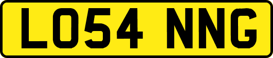 LO54NNG