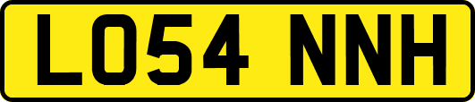LO54NNH