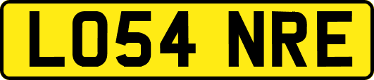 LO54NRE