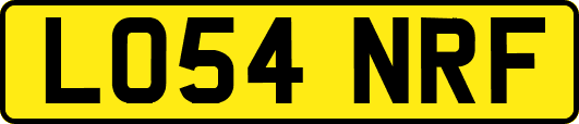 LO54NRF