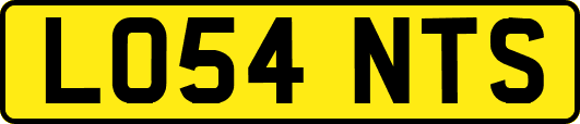 LO54NTS
