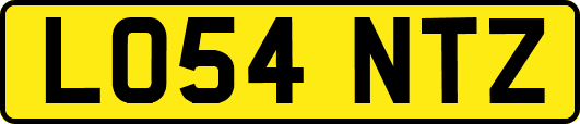 LO54NTZ