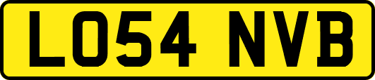 LO54NVB