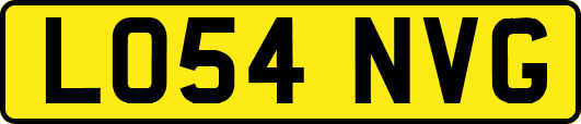 LO54NVG