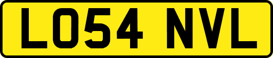 LO54NVL