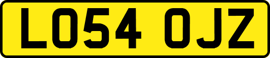 LO54OJZ