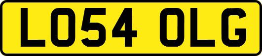 LO54OLG
