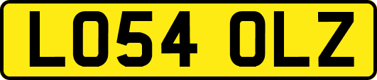 LO54OLZ
