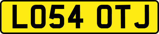 LO54OTJ
