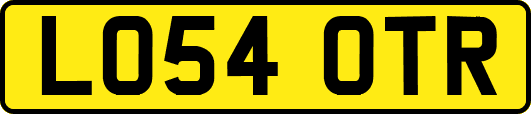 LO54OTR