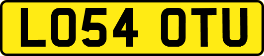 LO54OTU