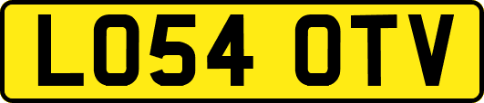 LO54OTV