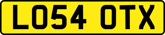 LO54OTX