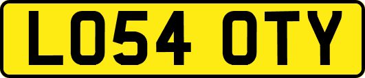 LO54OTY