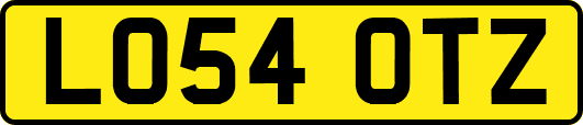 LO54OTZ