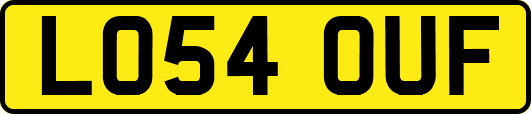LO54OUF