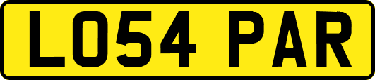 LO54PAR