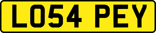 LO54PEY