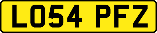 LO54PFZ