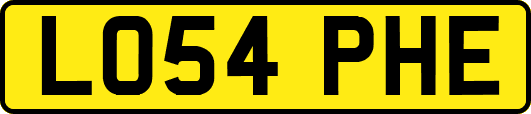 LO54PHE