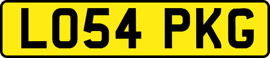 LO54PKG